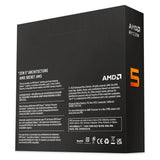 AMD-Ryzen-5-9600X-Processor-RYZEN-5-9600X-Tray