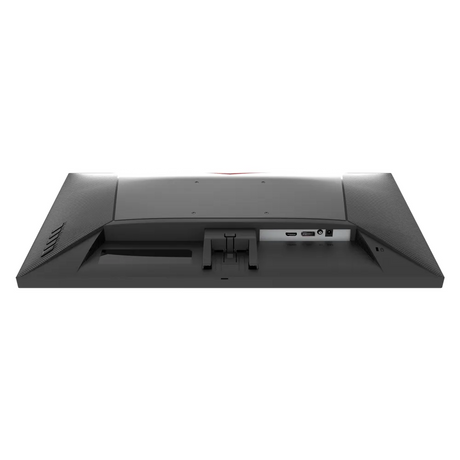 AOC 27G11ZE2 Gaming Monitor, 27" FHD (1920 x 1080) Resolution, 240Hz, Anti-glare, 1ms (GTG) Response Time, HDMI, DisplayPort, Tilt Adjustable Stand, Black & Red, 1 Year Warranty | 27G11ZE2