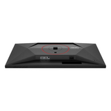 AOC-Q27G4ZD-QD-OLED-Gaming-Monitor-Q27G4ZD