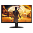 AOC-QD-OLED-Gaming-Monitor-Q27G40ZDF