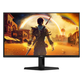 AOC-QD-OLED-Gaming-Monitor-Q27G40ZDF