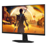 AOC-QD-OLED-Gaming-Monitor-Q27G40ZDF