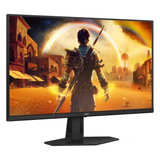 AOC-QD-OLED-Gaming-Monitor-Q27G40ZDF