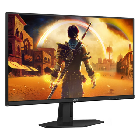 AOC-QD-OLED-Gaming-Monitor-Q27G40ZDF