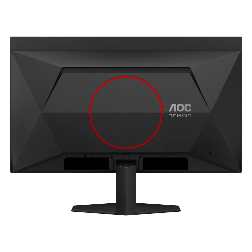 AOC-QD-OLED-Gaming-Monitor-Q27G40ZDF