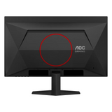 AOC-QD-OLED-Gaming-Monitor-Q27G40ZDF