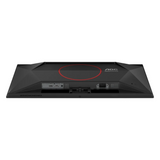 AOC-QD-OLED-Gaming-Monitor-Q27G40ZDF