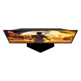 AOC-QD-OLED-Gaming-Monitor-Q27G40ZDF