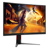 AOC-QHD-Curved-Gaming-Monitor-QC27G4Z2