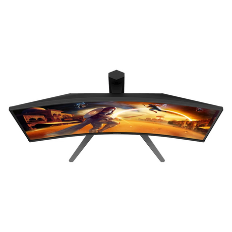 AOC-QHD-Curved-Gaming-Monitor-QC27G4Z2
