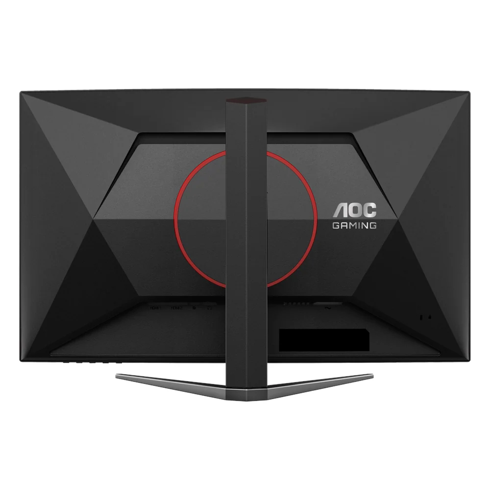 AOC-QHD-Curved-Gaming-Monitor-QC27G4Z2