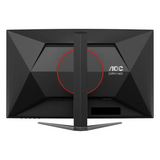 AOC-QHD-Curved-Gaming-Monitor-QC27G4Z2