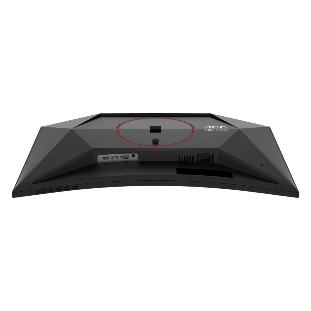 AOC-QHD-Curved-Gaming-Monitor-QC27G4Z2