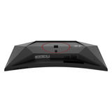 AOC-QHD-Curved-Gaming-Monitor-QC27G4Z2