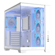 ASUS-A32-PLUS-ARGB-Mid-Tower-PC-Case-90DC00S3-B19000