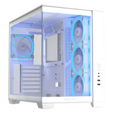 ASUS-A32-PLUS-ARGB-Mid-Tower-PC-Case-90DC00S3-B19000
