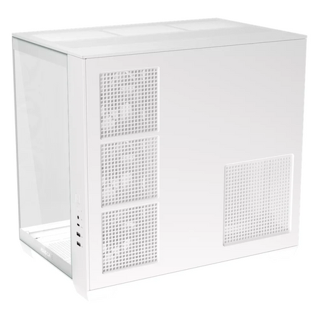 ASUS-A32-PLUS-ARGB-Mid-Tower-PC-Case-90DC00S3-B19000