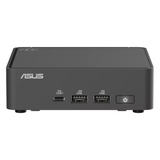 ASUS-NUC-15-Pro-Mini-PC-90AS00L1-M005P0