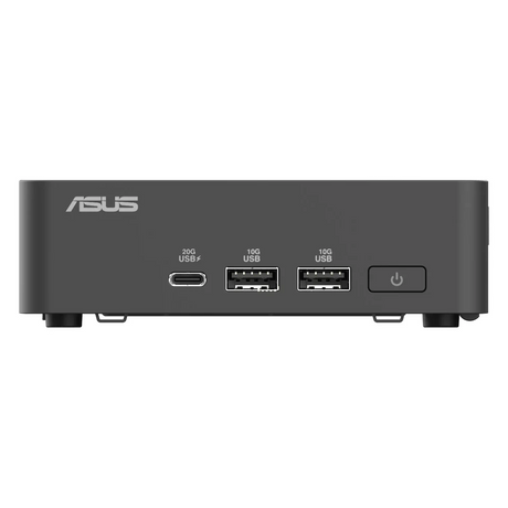 ASUS-NUC-15-Pro-Mini-PC-90AS00L1-M005P0
