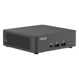 ASUS-NUC-15-Pro-Mini-PC-90AS00L1-M005P0