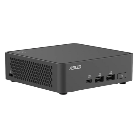 ASUS-NUC-15-Pro-Mini-PC-90AS00L1-M005P0
