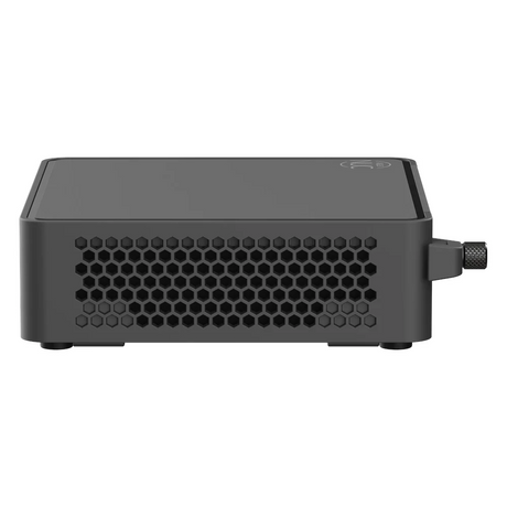 ASUS-NUC-15-Pro-Mini-PC-90AS00L1-M005P0