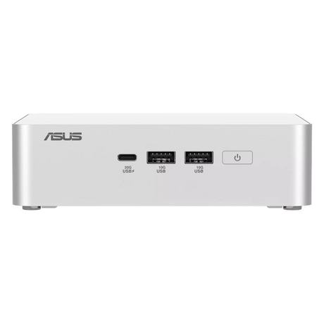 ASUS-NUC-15-Pro-Plus-Kit-Mini-PC-90AR00P3-M00040