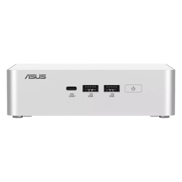 ASUS-NUC-15-Pro-Plus-Kit-Mini-PC-90AR00P3-M00040