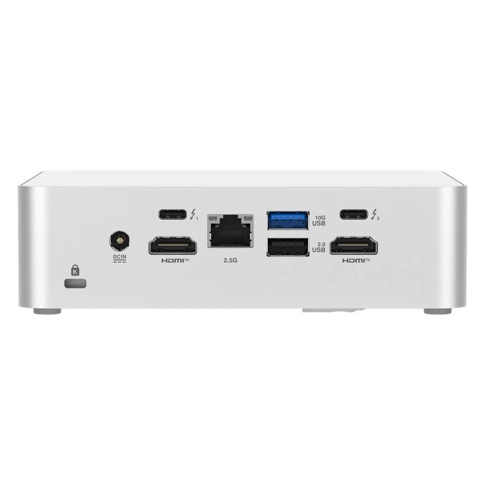 ASUS-NUC-15-Pro-Plus-Kit-Mini-PC-90AR00P3-M00040