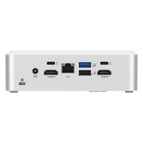 ASUS-NUC-15-Pro-Plus-Kit-Mini-PC-90AR00P3-M00040