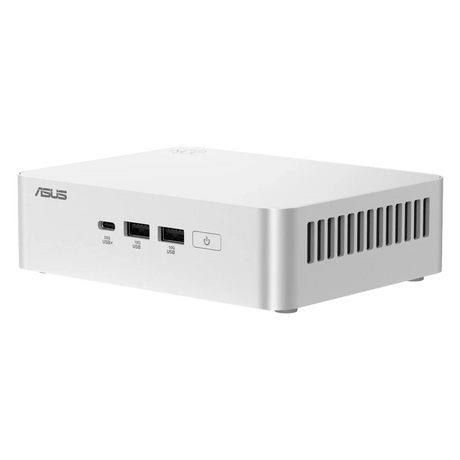 ASUS-NUC-15-Pro-Plus-Kit-Mini-PC-90AR00P3-M00040