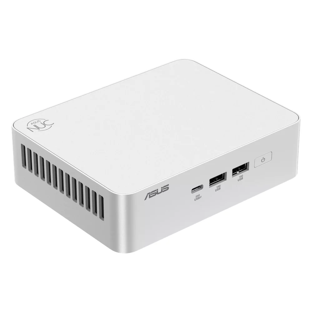 ASUS-NUC-15-Pro-Plus-Kit-Mini-PC-90AR00P3-M00040