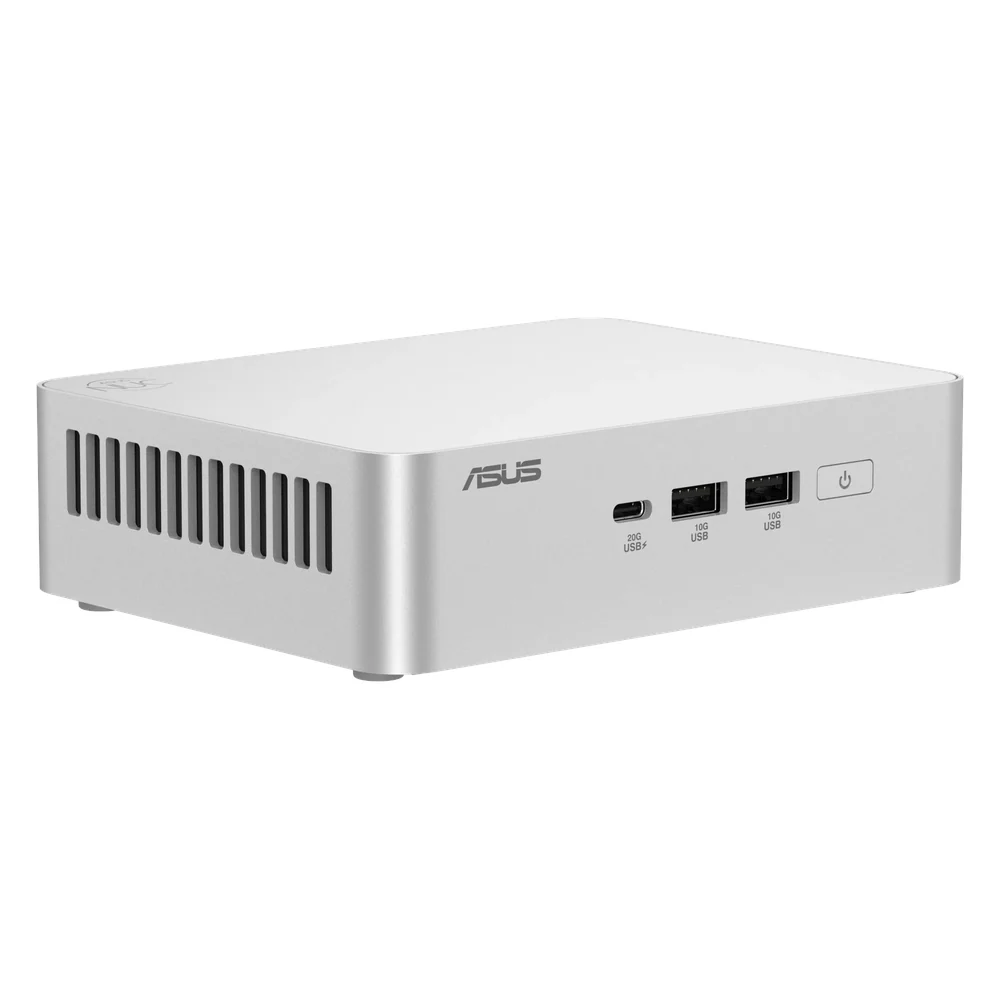 ASUS-NUC-15-Pro-Plus-Kit-Mini-PC-90AR00P3-M00040