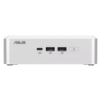 ASUS-NUC-15-Pro-Plus-Kit-Mini-PC-90AR00P3-M00050