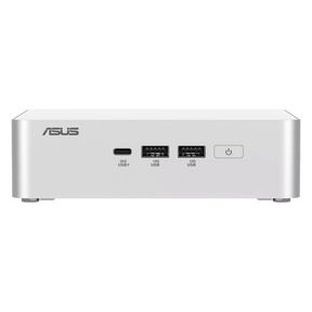 ASUS-NUC-15-Pro-Plus-Kit-Mini-PC-90AR00P3-M00050