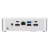 ASUS-NUC-15-Pro-Plus-Kit-Mini-PC-90AR00P3-M00050