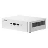 ASUS-NUC-15-Pro-Plus-Kit-Mini-PC-90AR00P3-M00050