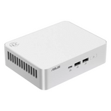 ASUS-NUC-15-Pro-Plus-Kit-Mini-PC-90AR00P3-M00050