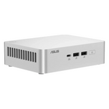 ASUS-NUC-15-Pro-Plus-Kit-Mini-PC-90AR00P3-M00050