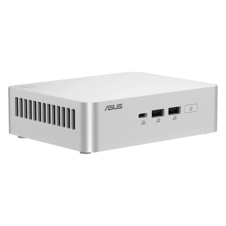 ASUS-NUC-15-Pro-Plus-Kit-Mini-PC-90AR00P3-M00050