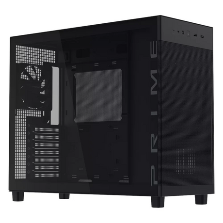 ASUS-Prime-AP303-ATX-Mid-Tower-Case-90DC00V0-B39010