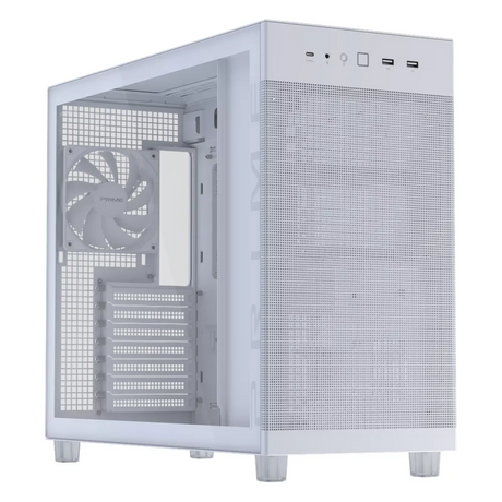 ASUS-Prime-AP303-ATX-Mid-Tower-Case-90DC00V3-B39010