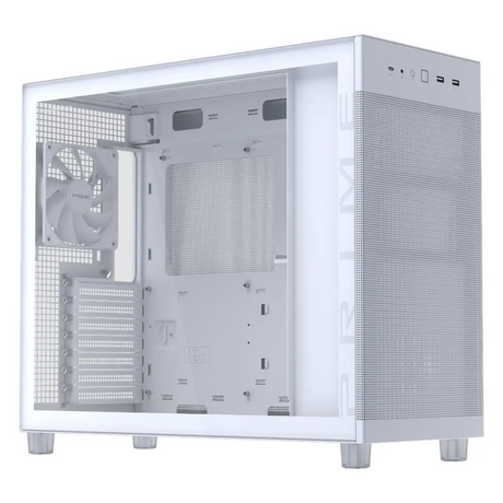 ASUS-Prime-AP303-ATX-Mid-Tower-Case-90DC00V3-B39010