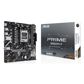 ASUS-Prime-B850M-F-Micro-ATX-Motherboard-90MB1N90-M0EAY0