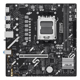ASUS-Prime-B850M-F-Micro-ATX-Motherboard-90MB1N90-M0EAY0