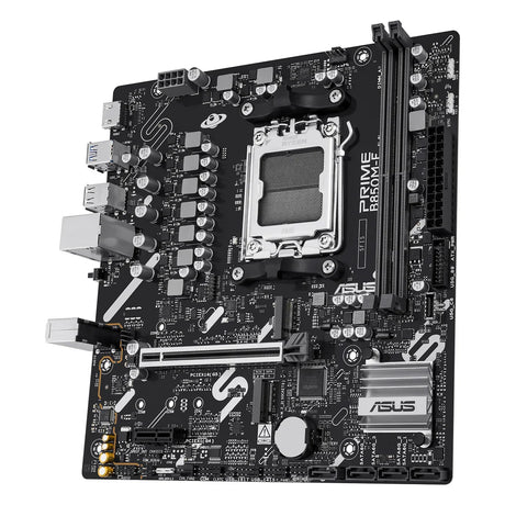 ASUS-Prime-B850M-F-Micro-ATX-Motherboard-90MB1N90-M0EAY0