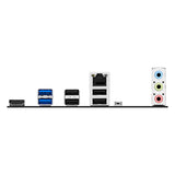 ASUS-Prime-B850M-F-Micro-ATX-Motherboard-90MB1N90-M0EAY0