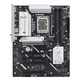 ASUS-Prime-B860-PLUS-WIFI-ATX-Motherboard-90MB1K50-M0EAY0