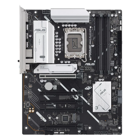 ASUS-Prime-B860-PLUS-WIFI-ATX-Motherboard-90MB1K50-M0EAY0