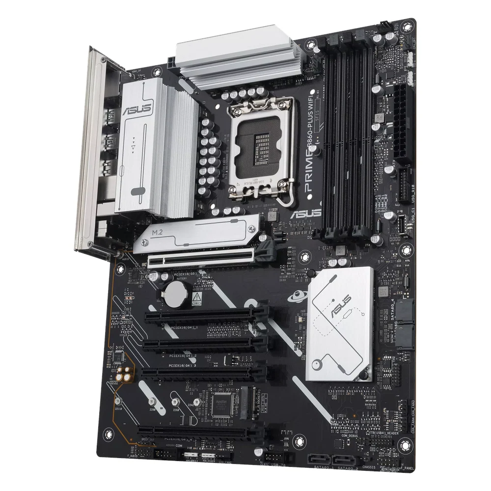 ASUS-Prime-B860-PLUS-WIFI-ATX-Motherboard-90MB1K50-M0EAY0